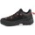 Cipők Női Túracipők Salewa Alp Trainer 2 Gore-Tex® Women's Shoe 61401-9172 Fekete 