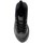 Cipők Férfi Rövid szárú edzőcipők Magnum Pace 30 Fekete 