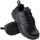 Cipők Férfi Rövid szárú edzőcipők Magnum Pace 30 Fekete 