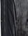 Ruhák Női Steppelt kabátok Esprit RCS LL Rib coat Fekete