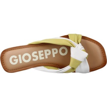 Gioseppo 62943G Fehér