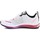 Cipők Női Fitnesz Skechers Air Element - New Beginnings 149671-WMLT Fehér