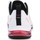 Cipők Női Fitnesz Skechers Air Element - New Beginnings 149671-WMLT Fehér