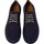 Cipők Férfi Munkavédelmi cipők Camper ZAPATOS CASUAL HOMBRE   K100774 Kék