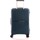 Táskák Puha bőröndök American Tourister 88G011002 Kék