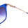 Órák & Ékszerek Női Napszemüvegek Liu Jo LJ3606S-431 Sokszínű