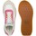 Cipők Női Rövid szárú edzőcipők Lacoste  Rózsaszín