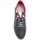 Cipők Női Rövid szárú edzőcipők Remonte D310314 Fekete 