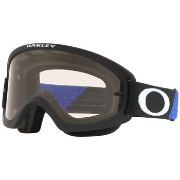 Kiegészítők Sport kiegészítők Oakley Masque moto cross  O Frame 2.0 Pro MX Fekete 