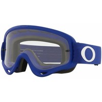 Kiegészítők Sport kiegészítők Oakley Masque moto cross  O-Frame® Kék