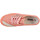 Cipők Női Divat edzőcipők Kawasaki Color Block Shoe K202430 4144 Shell Pink Rózsaszín