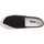 Cipők Férfi Divat edzőcipők Kawasaki Slip On Canvas Shoe K212437 1001 Black Fekete 