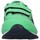 Cipők Fiú Rövid szárú edzőcipők New Balance PV500GN1 Zöld