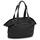 Táskák Utazó táskák David Jones CM5426 Fekete