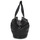 Táskák Utazó táskák David Jones CM5426 Fekete