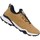 Cipők Férfi Rövid szárú edzőcipők O'neill Longs Peak Narancssárga