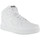 Cipők Férfi Divat edzőcipők Diadora 101.177703 01 C0657 White/White Fehér