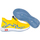 Cipők Női Tenisz Nasa CSK2024-M Sokszínű