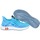 Cipők Női Tenisz Nasa CSK2025-M-AZUL Kék