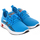 Cipők Női Tenisz Nasa CSK2029-M Kék