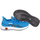 Cipők Női Tenisz Nasa CSK2029-M Kék