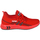 Cipők Női Tenisz Nasa CSK2030-M Piros