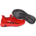 Cipők Női Tenisz Nasa CSK2030-M Piros