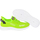 Cipők Női Tenisz Nasa CSK2032-M Zöld