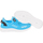 Cipők Női Tenisz Nasa CSK2034-M Kék