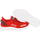 Cipők Női Tenisz Nasa CSK2035 Piros