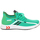 Cipők Női Tenisz Nasa CSK2037-M Zöld