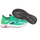 Cipők Női Tenisz Nasa CSK2037-M Zöld