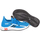 Cipők Női Tenisz Nasa CSK2038 Kék
