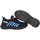 Cipők Női Tenisz Nasa CSK2050 Kék