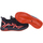 Cipők Női Tenisz Nasa CSK2053-M Sokszínű