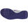 Cipők Női Divat edzőcipők Diadora 501.178302 01 C9721 Halogen blue/English lave Lila