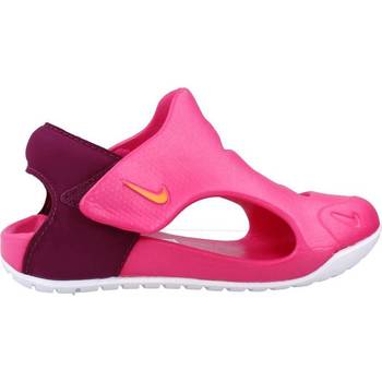 Nike SUNRAY PROTECT 3 Rózsaszín