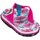 Cipők Női Oxford cipők & Bokacipők Gumbies Australian Rózsaszín