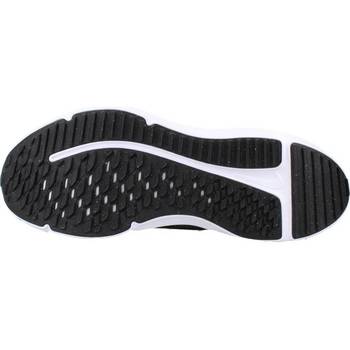Nike DOWNSHIFTER 12 Fekete 
