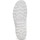 Cipők Magas szárú edzőcipők Palladium PAMPA HI DARE 75 STAR WHITE 77893-116-M Fehér