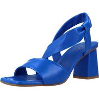 Cipők Női Szandálok / Saruk Joni 22088J Kék