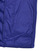 Ruhák Férfi Steppelt kabátok Polo Ralph Lauren TERRA JKT Kék / Király