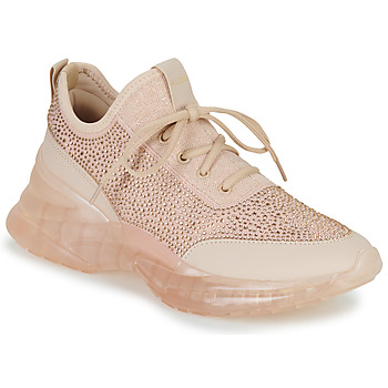 Cipők Női Rövid szárú edzőcipők Aldo TWILIGHT Rózsaszín