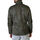 Ruhák Férfi Melegítő kabátok Tommy Hilfiger - mw0mw04680 Zöld