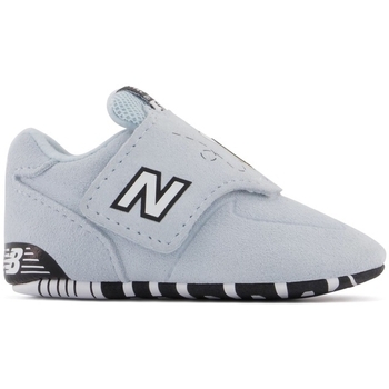 Cipők Gyerek Divat edzőcipők New Balance Baby CV574BEE Kék