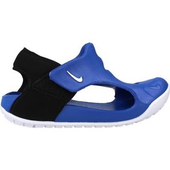 Nike SUNRAY PROTECT 3 Kék