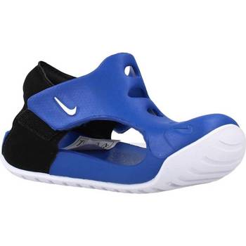 Nike SUNRAY PROTECT 3 Kék
