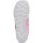 Cipők Lány Szandálok / Saruk New Balance GC574HM1 Rózsaszín