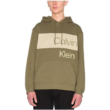 Calvin Klein Jeans  Zöld