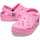Cipők Gyerek Papucsok Crocs Baya Clog Kid's 207013 
